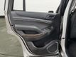 2019 Chevrolet Tahoe 4WD 4dr LS - 23010040 - 11