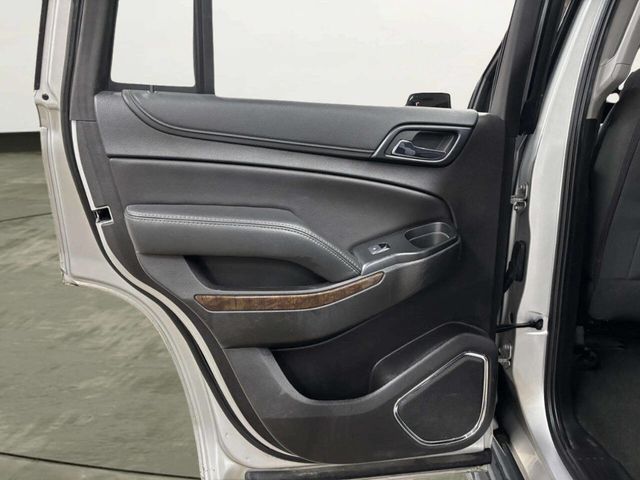 2019 Chevrolet Tahoe 4WD 4dr LS - 23010040 - 11