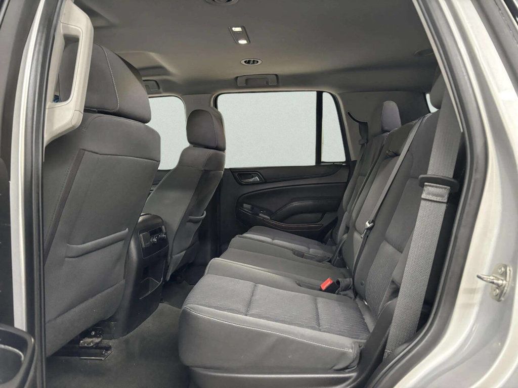 2019 Chevrolet Tahoe 4WD 4dr LS - 23010040 - 12