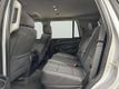 2019 Chevrolet Tahoe 4WD 4dr LS - 23010040 - 12