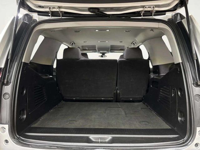 2019 Chevrolet Tahoe 4WD 4dr LS - 23010040 - 13