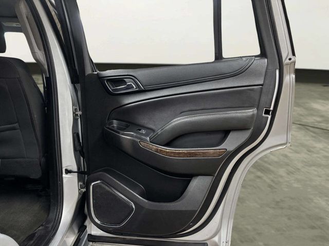2019 Chevrolet Tahoe 4WD 4dr LS - 23010040 - 14