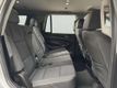 2019 Chevrolet Tahoe 4WD 4dr LS - 23010040 - 15