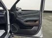 2019 Chevrolet Tahoe 4WD 4dr LS - 23010040 - 16