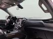 2019 Chevrolet Tahoe 4WD 4dr LS - 23010040 - 17