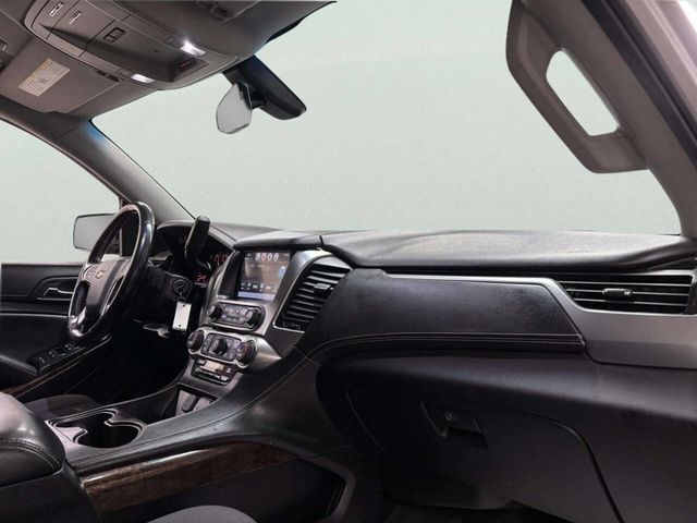 2019 Chevrolet Tahoe 4WD 4dr LS - 23010040 - 17