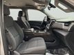 2019 Chevrolet Tahoe 4WD 4dr LS - 23010040 - 18