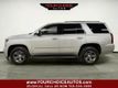 2019 Chevrolet Tahoe 4WD 4dr LS - 23010040 - 1