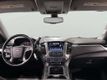 2019 Chevrolet Tahoe 4WD 4dr LS - 23010040 - 19