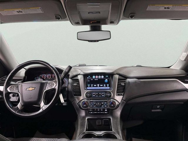2019 Chevrolet Tahoe 4WD 4dr LS - 23010040 - 19