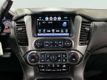 2019 Chevrolet Tahoe 4WD 4dr LS - 23010040 - 20