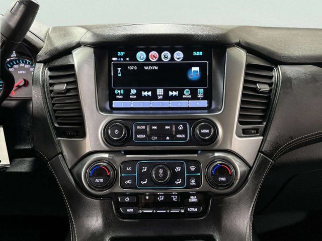 2019 Chevrolet Tahoe 4WD 4dr LS - 23010040 - 20