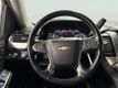 2019 Chevrolet Tahoe 4WD 4dr LS - 23010040 - 21