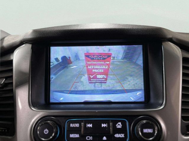 2019 Chevrolet Tahoe 4WD 4dr LS - 23010040 - 22