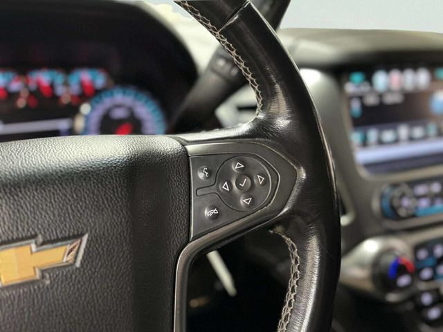 2019 Chevrolet Tahoe 4WD 4dr LS - 23010040 - 24