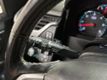 2019 Chevrolet Tahoe 4WD 4dr LS - 23010040 - 25