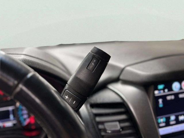 2019 Chevrolet Tahoe 4WD 4dr LS - 23010040 - 26