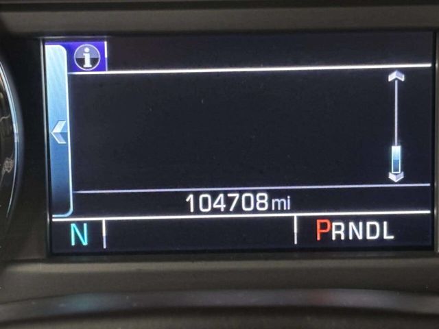 2019 Chevrolet Tahoe 4WD 4dr LS - 23010040 - 28