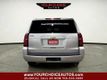 2019 Chevrolet Tahoe 4WD 4dr LS - 23010040 - 3