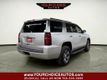 2019 Chevrolet Tahoe 4WD 4dr LS - 23010040 - 4