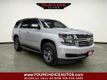 2019 Chevrolet Tahoe 4WD 4dr LS - 23010040 - 6