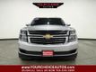 2019 Chevrolet Tahoe 4WD 4dr LS - 23010040 - 7