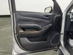 2019 Chevrolet Tahoe 4WD 4dr LS - 23010040 - 8