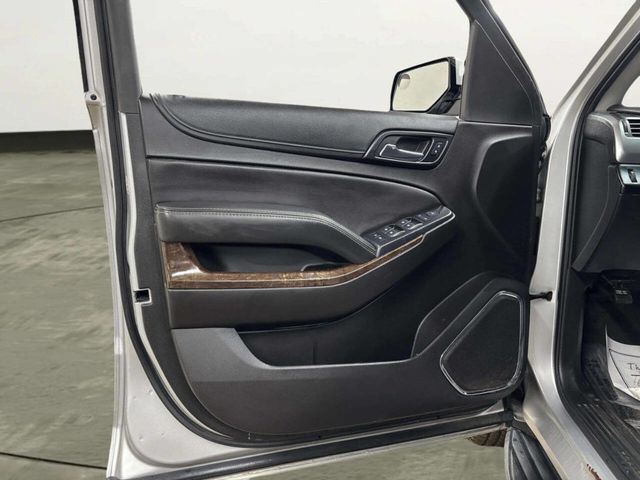 2019 Chevrolet Tahoe 4WD 4dr LS - 23010040 - 8