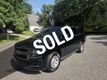 2019 Chevrolet Tahoe 4WD 4dr LS - 23049214 - 0