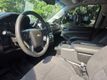 2019 Chevrolet Tahoe 4WD 4dr LS - 23049214 - 9