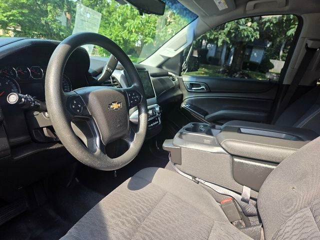 2019 Chevrolet Tahoe 4WD 4dr LS - 23049214 - 9