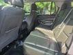 2019 Chevrolet Tahoe 4WD 4dr LS - 23049214 - 10