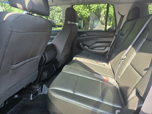 2019 Chevrolet Tahoe 4WD 4dr LS - 23049214 - 10