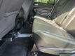 2019 Chevrolet Tahoe 4WD 4dr LS - 23049214 - 11