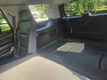 2019 Chevrolet Tahoe 4WD 4dr LS - 23049214 - 12