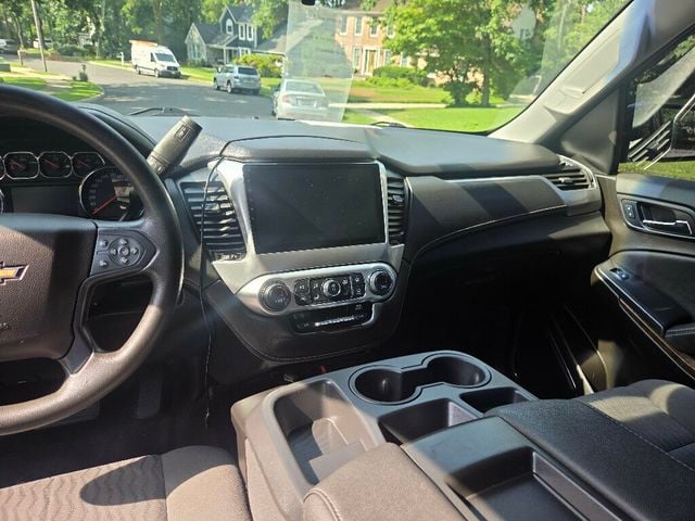 2019 Chevrolet Tahoe 4WD 4dr LS - 23049214 - 13