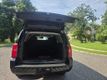 2019 Chevrolet Tahoe 4WD 4dr LS - 23049214 - 14