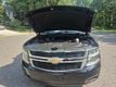 2019 Chevrolet Tahoe 4WD 4dr LS - 23049214 - 16