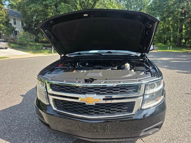 2019 Chevrolet Tahoe 4WD 4dr LS - 23049214 - 16