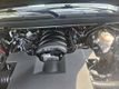 2019 Chevrolet Tahoe 4WD 4dr LS - 23049214 - 17