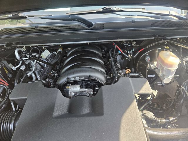 2019 Chevrolet Tahoe 4WD 4dr LS - 23049214 - 17