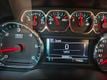 2019 Chevrolet Tahoe 4WD 4dr LS - 23049214 - 18