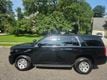 2019 Chevrolet Tahoe 4WD 4dr LS - 23049214 - 1