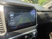 2019 Chevrolet Tahoe 4WD 4dr LS - 23049214 - 19