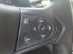 2019 Chevrolet Tahoe 4WD 4dr LS - 23049214 - 20