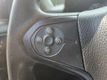 2019 Chevrolet Tahoe 4WD 4dr LS - 23049214 - 21