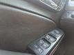 2019 Chevrolet Tahoe 4WD 4dr LS - 23049214 - 22