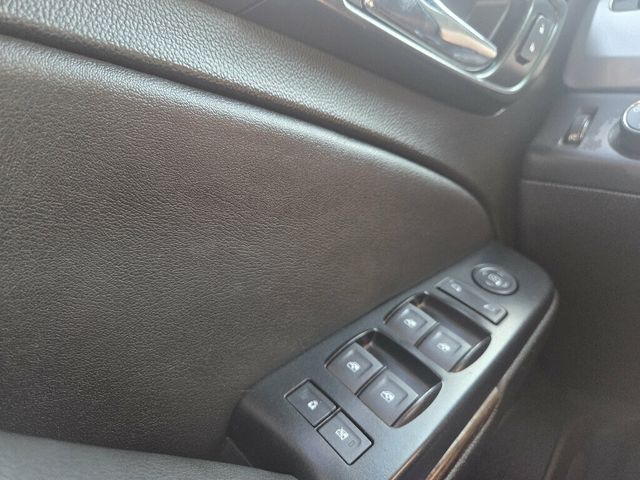2019 Chevrolet Tahoe 4WD 4dr LS - 23049214 - 22