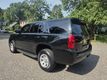 2019 Chevrolet Tahoe 4WD 4dr LS - 23049214 - 2