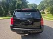 2019 Chevrolet Tahoe 4WD 4dr LS - 23049214 - 3